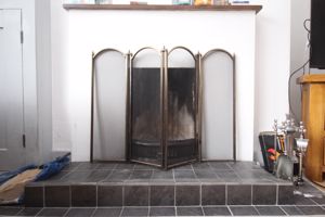 Photo 14- click for photo gallery